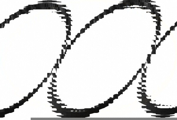 Timing Belt: Section XL